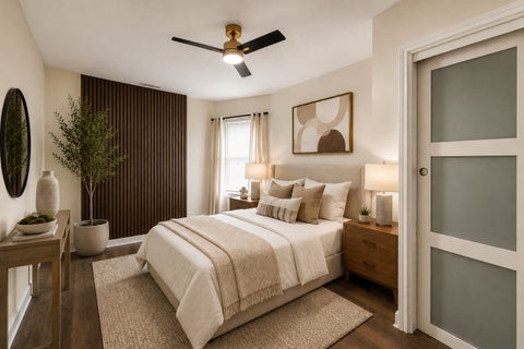 Tiny photo for 238 W 31ST Street #4W, Chicago, IL 60616 (MLS # 12737873)