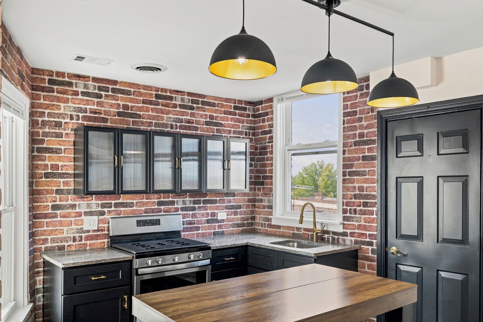 238 W 31ST Street 4W