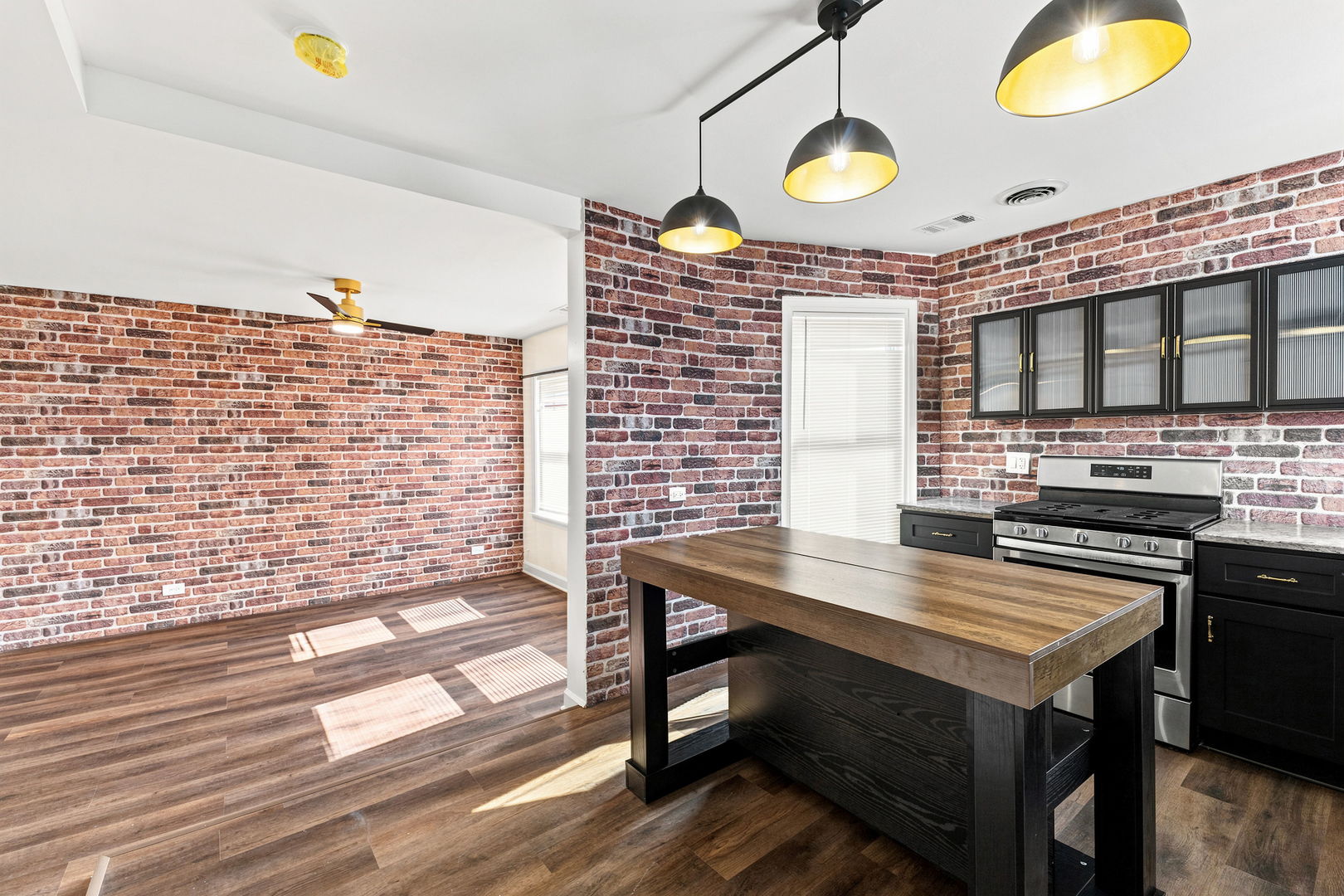 238 W 31ST Street 4W