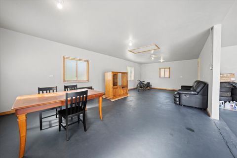 Tiny photo for 296 E Crest Avenue, Bensenville, IL 60106 (MLS # 12448669)