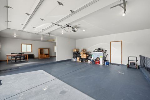 Tiny photo for 296 E Crest Avenue, Bensenville, IL 60106 (MLS # 12448669)