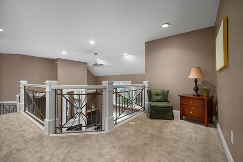 Tiny photo for 2007 Withers Lane, Bloomington, IL 61704 (MLS # 12510286)