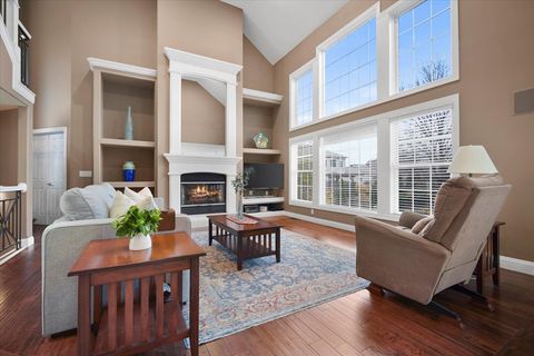 Tiny photo for 2007 Withers Lane, Bloomington, IL 61704 (MLS # 12510286)