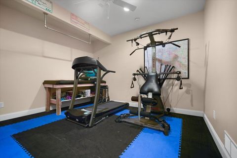 Tiny photo for 2007 Withers Lane, Bloomington, IL 61704 (MLS # 12510286)