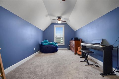 Tiny photo for 2007 Withers Lane, Bloomington, IL 61704 (MLS # 12510286)