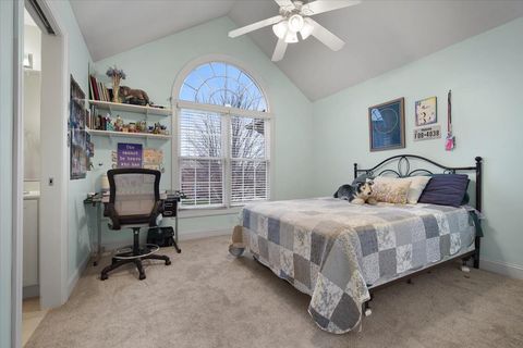 Tiny photo for 2007 Withers Lane, Bloomington, IL 61704 (MLS # 12510286)