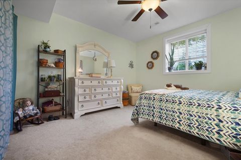 Tiny photo for 2007 Withers Lane, Bloomington, IL 61704 (MLS # 12510286)