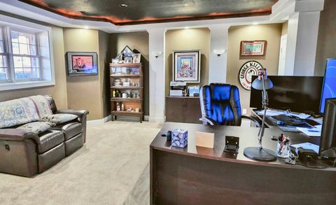 Tiny photo for 2007 Withers Lane, Bloomington, IL 61704 (MLS # 12510286)