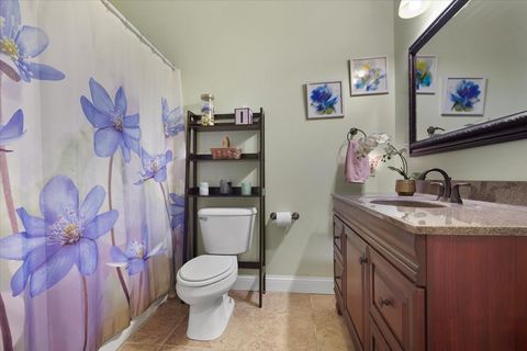 Tiny photo for 2007 Withers Lane, Bloomington, IL 61704 (MLS # 12510286)