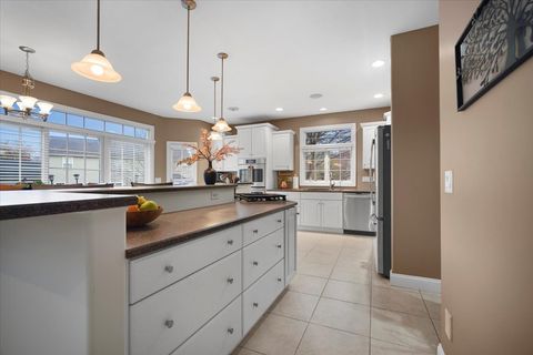 Tiny photo for 2007 Withers Lane, Bloomington, IL 61704 (MLS # 12510286)