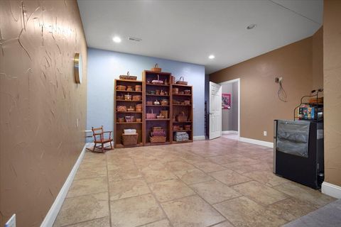 Tiny photo for 2007 Withers Lane, Bloomington, IL 61704 (MLS # 12510286)