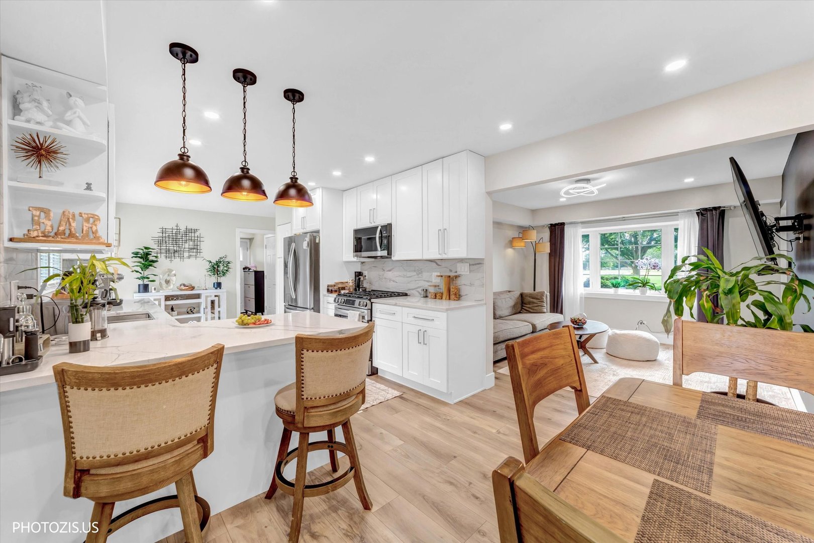 1111 Plum Grove Circle