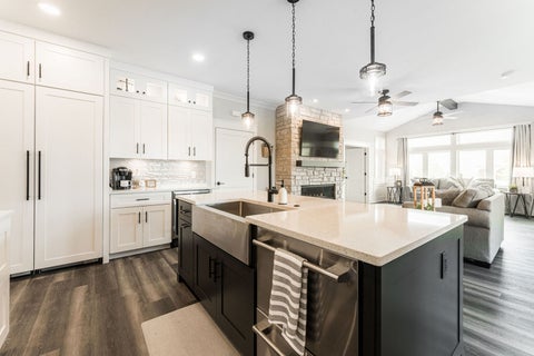 Tiny photo for 4 Kloe Lane #4, Sycamore, IL 60178 (MLS # 12771799)