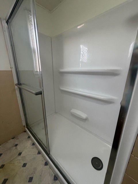 Tiny photo for 118 S Bloomington Street, Dewitt, IL 61735 (MLS # 12611701)