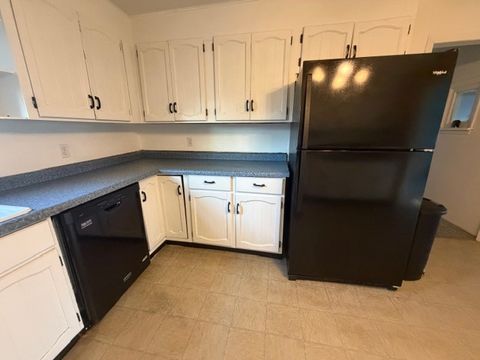 Tiny photo for 118 S Bloomington Street, Dewitt, IL 61735 (MLS # 12611701)