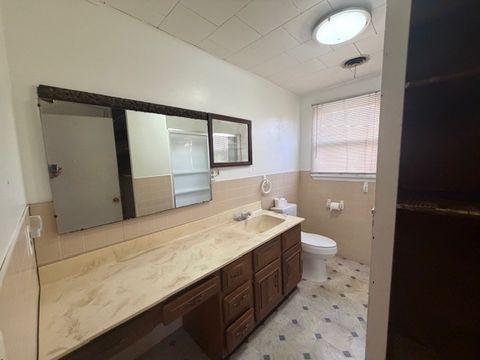 Tiny photo for 118 S Bloomington Street, Dewitt, IL 61735 (MLS # 12611701)