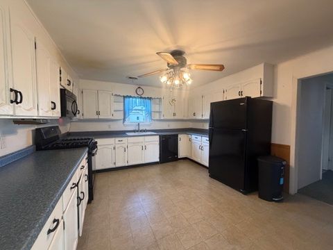 Tiny photo for 118 S Bloomington Street, Dewitt, IL 61735 (MLS # 12611701)