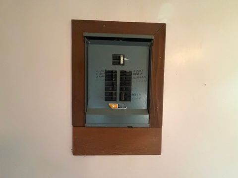 Tiny photo for 118 S Bloomington Street, Dewitt, IL 61735 (MLS # 12611701)