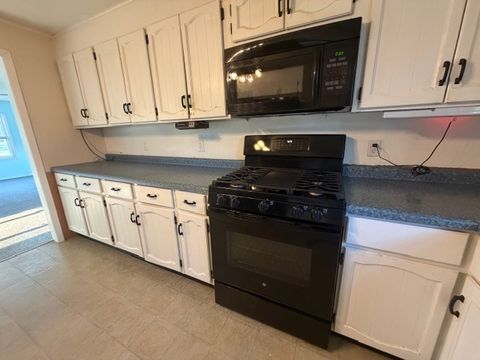 Tiny photo for 118 S Bloomington Street, Dewitt, IL 61735 (MLS # 12611701)