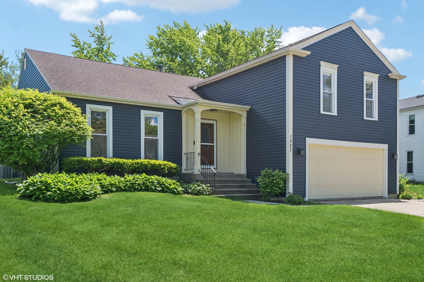 1327 Gail Drive