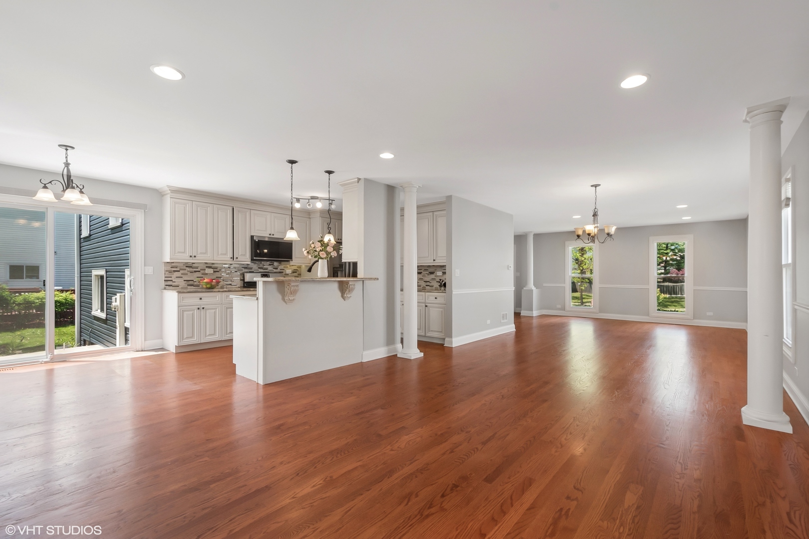1327 Gail Drive