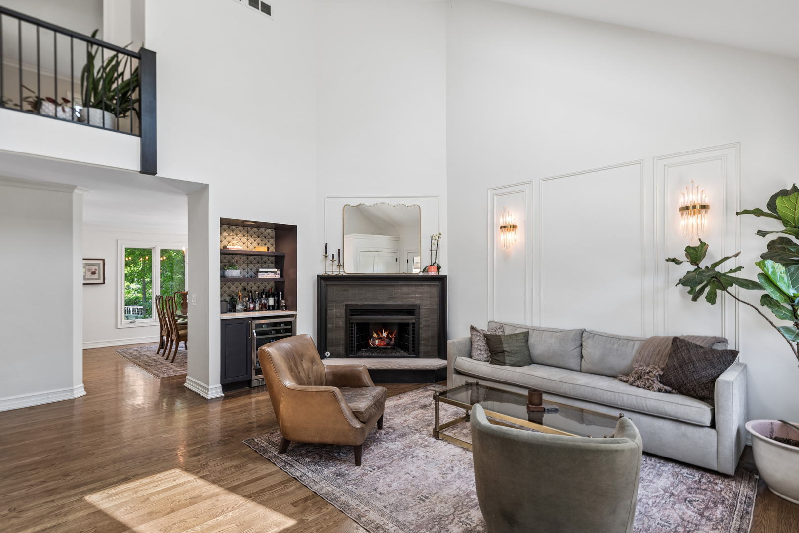 318 E Sunnyside Avenue