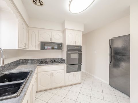 Tiny photo for 10224 McNerney Drive, Franklin Park, IL 60131 (MLS # 12572589)