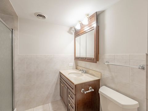 Tiny photo for 10224 McNerney Drive, Franklin Park, IL 60131 (MLS # 12572589)