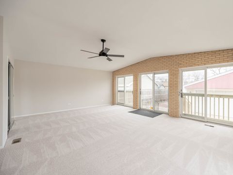 Tiny photo for 10224 McNerney Drive, Franklin Park, IL 60131 (MLS # 12572589)