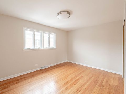 Tiny photo for 10224 McNerney Drive, Franklin Park, IL 60131 (MLS # 12572589)