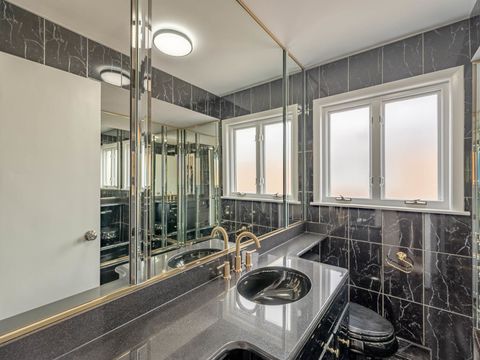 Tiny photo for 10224 McNerney Drive, Franklin Park, IL 60131 (MLS # 12572589)