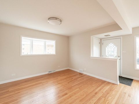 Tiny photo for 10224 McNerney Drive, Franklin Park, IL 60131 (MLS # 12572589)