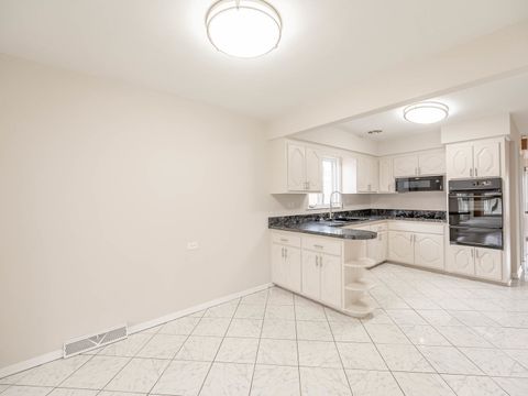 Tiny photo for 10224 McNerney Drive, Franklin Park, IL 60131 (MLS # 12572589)