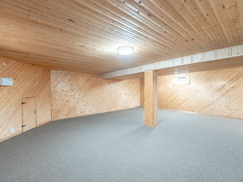 Tiny photo for 10224 McNerney Drive, Franklin Park, IL 60131 (MLS # 12572589)