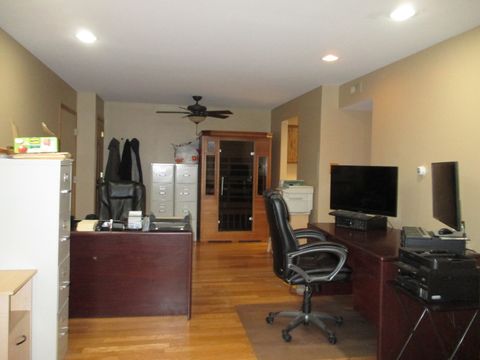 Tiny photo for 4010 150th Street #10, Midlothian, IL 60445 (MLS # 12542622)