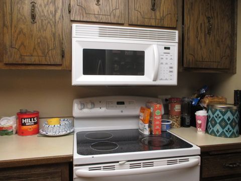 Tiny photo for 4010 150th Street #10, Midlothian, IL 60445 (MLS # 12542622)