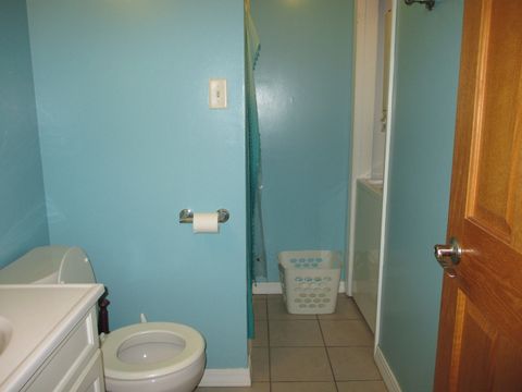 Tiny photo for 4010 150th Street #10, Midlothian, IL 60445 (MLS # 12542622)