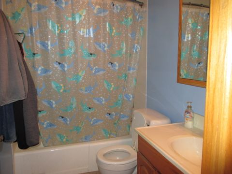Tiny photo for 4010 150th Street #10, Midlothian, IL 60445 (MLS # 12542622)