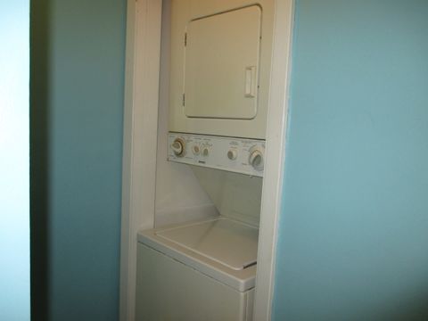 Tiny photo for 4010 150th Street #10, Midlothian, IL 60445 (MLS # 12542622)