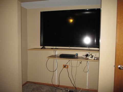 Tiny photo for 4010 150th Street #10, Midlothian, IL 60445 (MLS # 12542622)