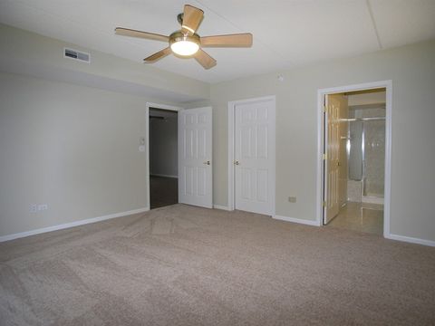 Tiny photo for La Grange, IL 60525 (MLS # 12606453)