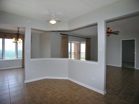 Tiny photo for La Grange, IL 60525 (MLS # 12606453)