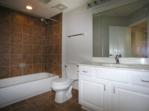 Tiny photo for La Grange, IL 60525 (MLS # 12606453)