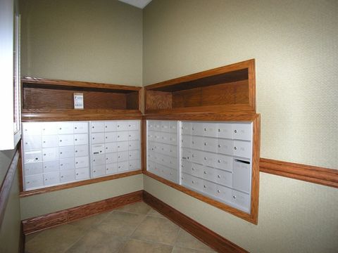 Tiny photo for La Grange, IL 60525 (MLS # 12606453)