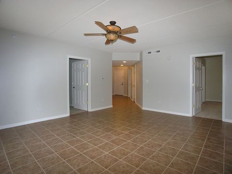 Tiny photo for La Grange, IL 60525 (MLS # 12606453)