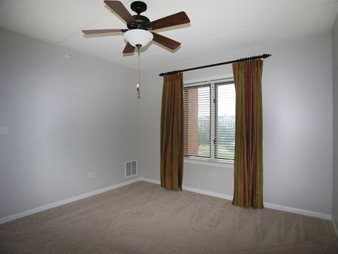 Tiny photo for La Grange, IL 60525 (MLS # 12606453)