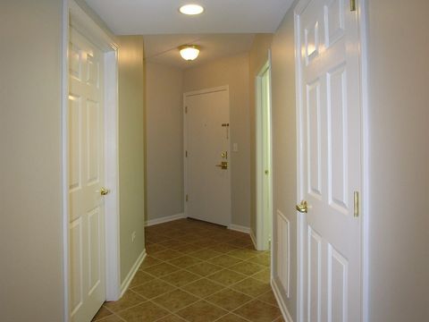 Tiny photo for La Grange, IL 60525 (MLS # 12606453)