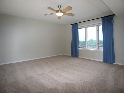 Tiny photo for La Grange, IL 60525 (MLS # 12606453)