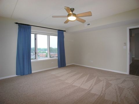 Tiny photo for La Grange, IL 60525 (MLS # 12606453)