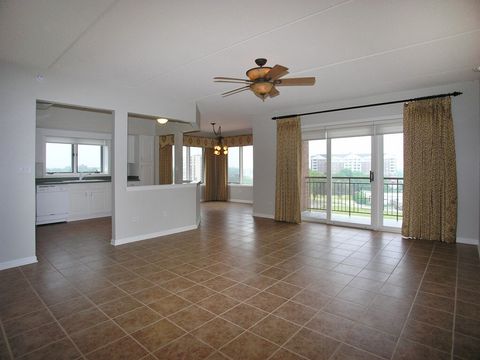 Tiny photo for La Grange, IL 60525 (MLS # 12606453)